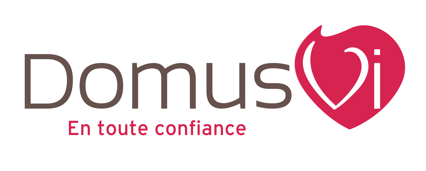 Logo exposant DOMUSVI